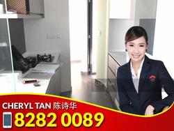 River Isles (D19), Condominium #156990882